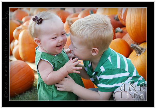 09_27_09pumpkinsFB-030 09_27_09pumpkinsFB-030